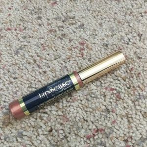 LipSense-nutmeg